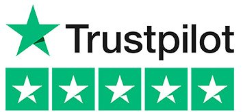 Avis Trustpilot