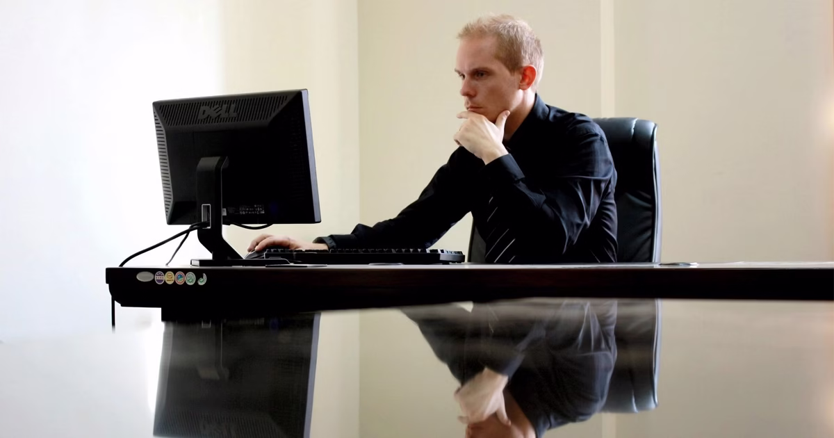 Création entreprise Constitution d’une Société à Responsabilité Limitée