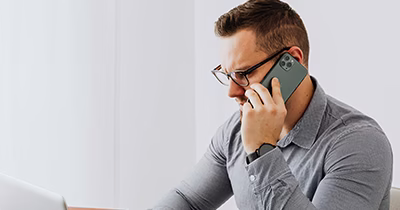 contact_copropriete (1)