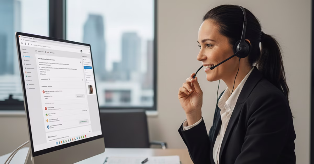 Service après-vente immobilier en Espagne avec accompagnement personnalisé à distance pour propriétaires étrangers